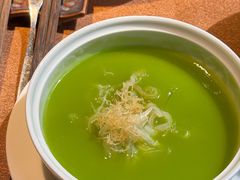 -兰庭玉树·老饭骨家宴(后海店)