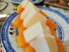 -捷信牛奶甜品世家(五道口店)