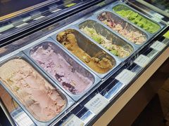 -锦腾轩滇味餐厅