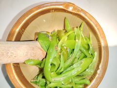 -上地宴·中关村的会客厅(清河高铁站店)