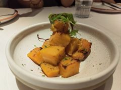 -阿妮叶李(光谷世界城店)