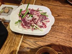 -亮欢寨(凯里总店)