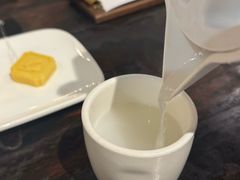 -临家闽南菜(宝洲路店)
