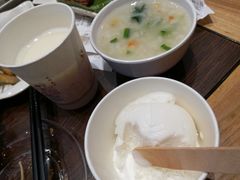 -金刚山烧烤(红旗大街店)