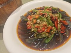 -刘胖子家常菜·蹄花焖藕(兴业店)