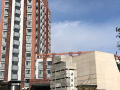 -中国政法大学(昌平校区)