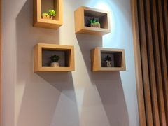 -榆林镇筋饼(文端总店)