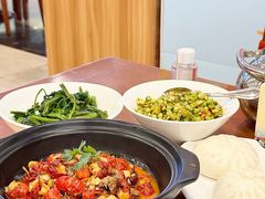 -圣爵菲斯大酒店(长沙世界之窗店)