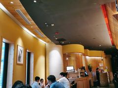 -炉匠炉端烧·酒(国金中心商场店)