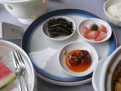 -润泽天·湘味家宴(岳麓山店)