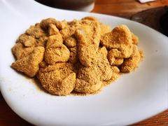 -百年石锅饭·朝鲜族传统民餐