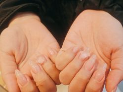 -丹曦·美甲美睫