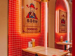 -万利记·长沙粉面小吃(福永天虹店)