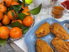 -翟韵茶咖棋牌