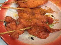 -做了不起的80后