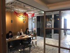 -精英英语(望京中心)