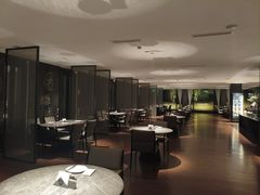 -曲水兰亭(北京四惠店)