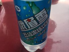 -谢老五跷脚牛肉·非遗传承店