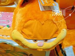 -KKV(深圳kk one 店)