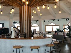 -ChanDu躔度咖啡(灯塔店)