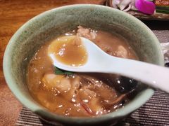 -一本料理(西溪天街店)