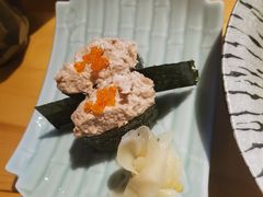 -匠糊·日本料理(美岸广场店)