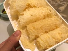 -润园四季椰子鸡火锅(南山海岸城店)