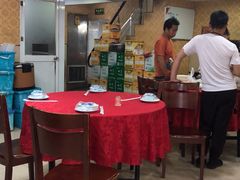 -毛家湘味楼(虹梅店)