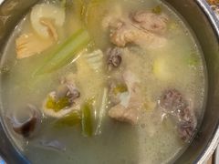 -避风塘(百联东郊店)