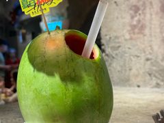 -朱光玉火锅馆(全国总店)