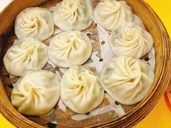 -津品味小吃(大学湾店)