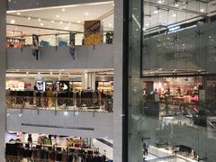 -麦凯乐(尚志大街店)