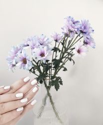 -AFA Hair studio·女士发型设计