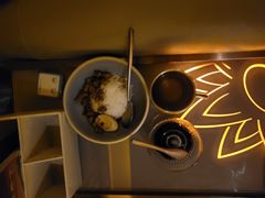 -丽晶大班SPA(大沽店)