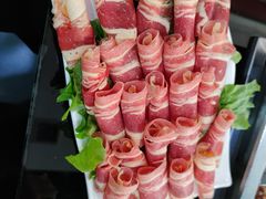 -四川仁火锅(满韵街店)