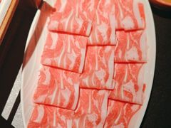 -东来顺·非遗火锅(赛格国际购物中心店)