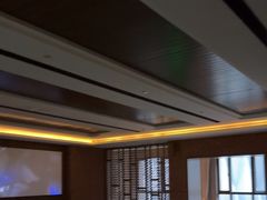 -浅深Cheersum(曹杨店)
