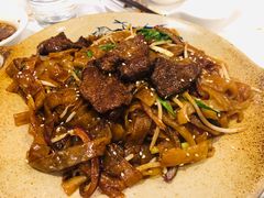 -尚一汤 广东炖汤(金桥国际店)