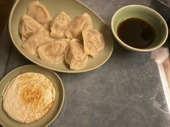 -华夏良子·足道SPA艾灸(方庄一店)
