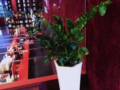 店内环境-当当梅溪书院(步步高梅溪新天地店)