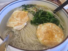 -苏苑饭店-中餐厅(长桥地区店)