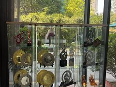 -北京东直门智选假日酒店