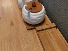 -红小满休闲餐厅(十全街店)