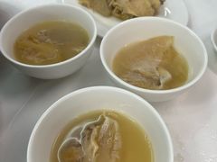 -新陶陶酒家