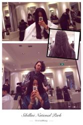 -简法造型·品牌形象店