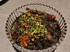 -小绍兴家宴·百年绍兴菜(鲁迅路店)
