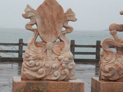 -八仙过海景区