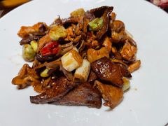 -玉田印象