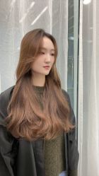 -5M HAIR SALON