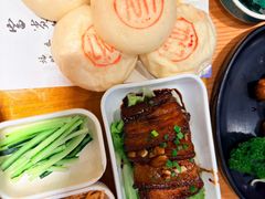 -7017浙菜•建德味(中财店)